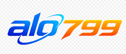 alo799